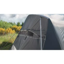 Aufblasbares Buszelt Outwell Jonesville 440SA Flex -Online Camping Angebote outwell jonesville 440sa flex querbelueftung moskito geschuetzt 1000 12 25636