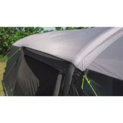 Aufblasbares Buszelt Outwell Jonesville 440SA Flex -Online Camping Angebote outwell jonesville 440sa flex schleuse abnehmbar beidseitig montierbar 1000 10 25636