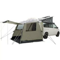 Freistehendes Busvorzelt Outwell Woodcrest Für Bus, SUV Und Minivan 36 Freistehendes Busvorzelt Outwell Woodcrest Für Bus, SUV Und Minivan -Online Camping Angebote outwell komplett ansicht woodcrest heckzelt eingang als vordach 1000 16 24242