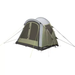 Freistehendes Busvorzelt Outwell Lakecrest 33 Freistehendes Busvorzelt Outwell Lakecrest -Online Camping Angebote outwell lakecrest kleines freisehendes busvorzelt 1000 11 21712