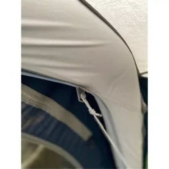 Mobile Leinwand Outwell Movie Screen -Online Camping Angebote outwell leinwand befestigung mittels hooktrack system 1000 5 21814