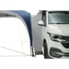 Outwell Lounge Vehicle Connection L -Online Camping Angebote outwell lounge vehicle connection l verbindung pavillons 1000 0 24402