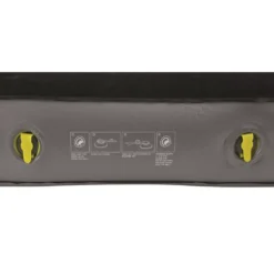 Doppel-Luftmatratze Outwell Classic Double Two Chamber 9 Doppel-Luftmatratze Outwell Classic Double Two Chamber -Online Camping Angebote outwell luftbett doppelventil classic double two chamber 1000 3 25071