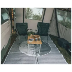 Teppich Outwell Southwell Universal Carpet 250 X 200 Cm -Online Camping Angebote outwell markisenteppich southwell universal carpet 200 x 250 cm 1000 4 27960