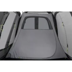 Busvorzelt Outwell Milestone Lux -Online Camping Angebote outwell milestone lux freistehend innenzelt schlafkabine 1000 2 24277