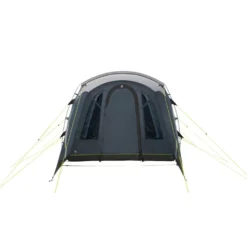 Aufblasbares Campingzelt Outwell Monterey 4 Air -Online Camping Angebote outwell monterey 4 air campingzelt familienzelt vier personen zelt 3 1000 4 27443