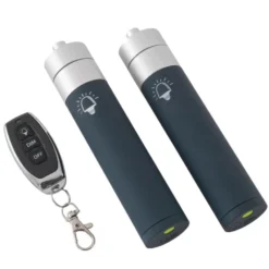 Outwell ONS Light Unit Set