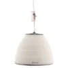 Campinglampe, Zeltlampe Outwell Orion Lux, Cream White 1 Campinglampe, Zeltlampe Outwell Orion Lux, Cream White -Online Camping Angebote outwell orion lux cream white weisse faltbare camping lampe zeltlampe 600 0 20211