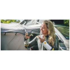 Campingdusche Outwell Seabreeze Druckdusche 16 Campingdusche Outwell Seabreeze Druckdusche -Online Camping Angebote outwell outdoordusche seabreeze druckdusche 1000 5 27911