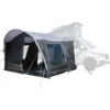 Aufblasbares Buszelt Outwell Parkville 200SA -Online Camping Angebote outwell parkville 200sa aufblasbares buszelt mit vordach 1000 0 24239