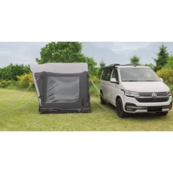 Aufblasbares Buszelt Outwell Parkville 200SA -Online Camping Angebote outwell parkville 200sa freistehendes buszelt schleuse eingerollt 1000 11 24239