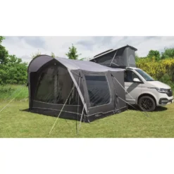 Aufblasbares Buszelt Outwell Parkville 200SA -Online Camping Angebote outwell parkville 200sa getoente fenster 1000 2 24239