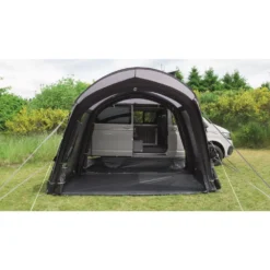 Aufblasbares Buszelt Outwell Parkville 200SA -Online Camping Angebote outwell parkville 200sa luvorzelt fuer campingbus mit boden vordach 1000 7 24239