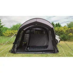 Aufblasbares Buszelt Outwell Parkville 200SA -Online Camping Angebote outwell parkville 200sa optionales innenzelt schlafkabine 1000 8 24239