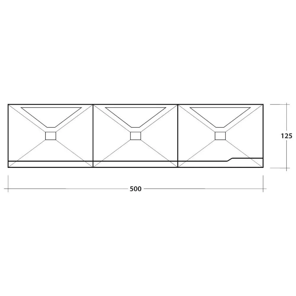 Camping Windschutz Outwell Parton Windscreen 4 Camping Windschutz Outwell Parton Windscreen – Bild 2