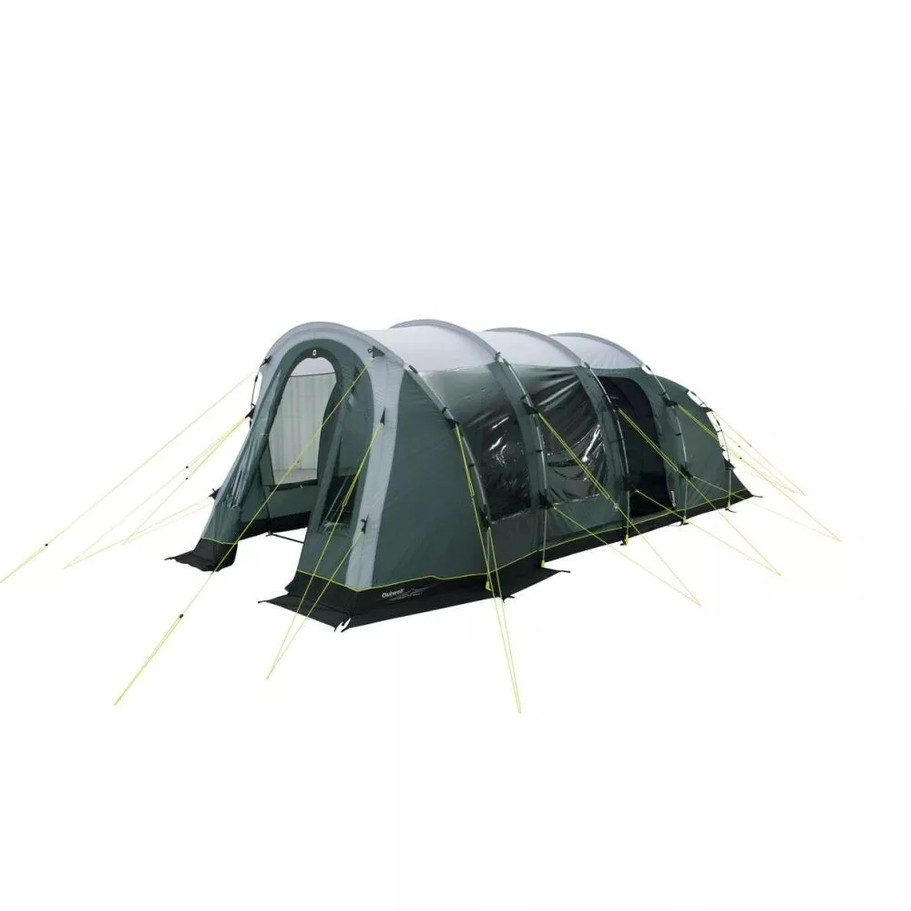 Outwell Phoenix 5 Campingzelt 6 Outwell Phoenix 5 Campingzelt – Bild 4