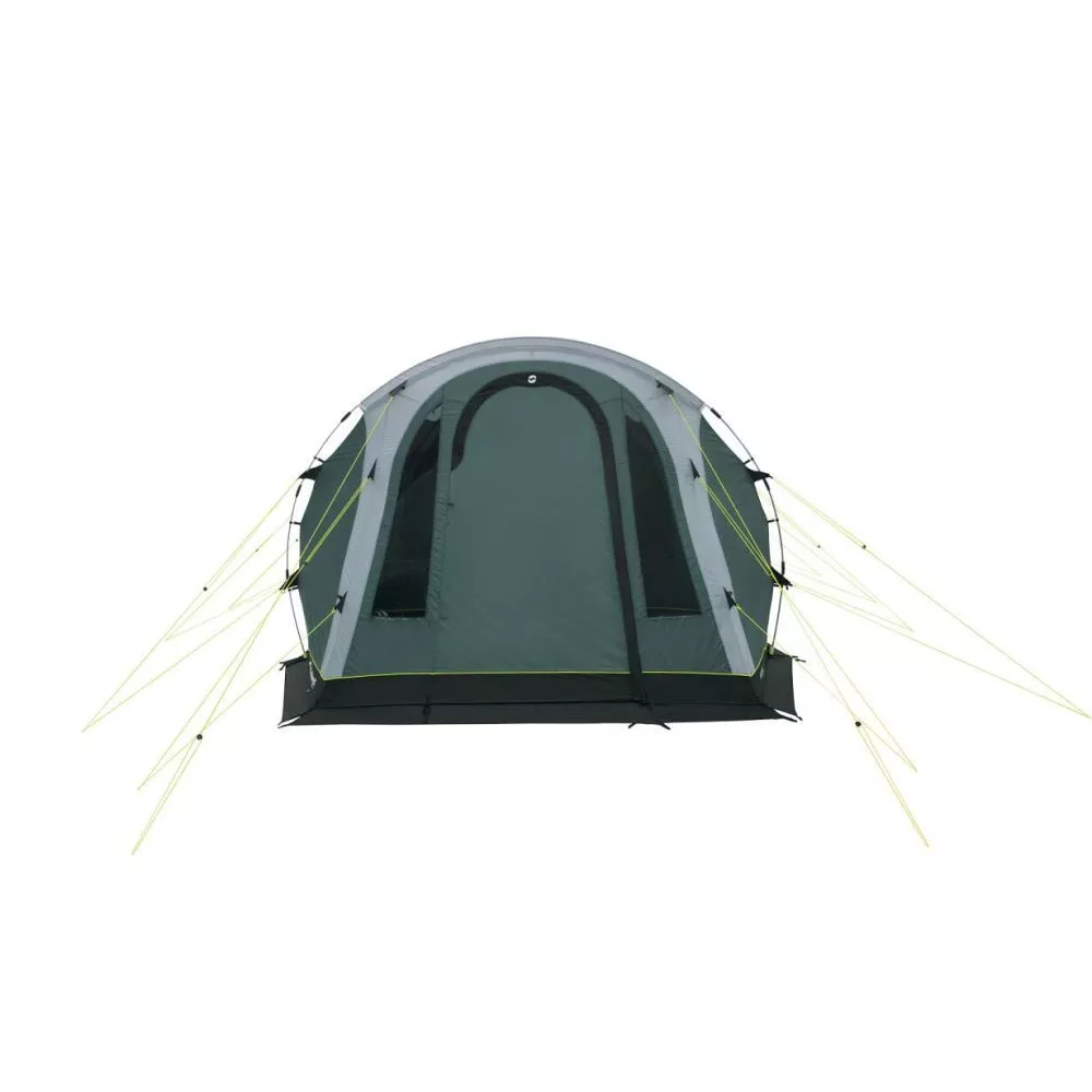 Outwell Phoenix 5 Campingzelt 7 Outwell Phoenix 5 Campingzelt – Bild 5