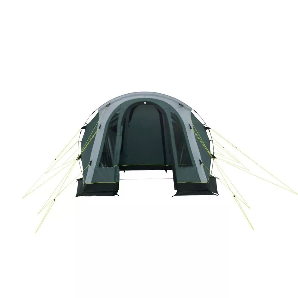 Outwell Phoenix 5 Campingzelt 8 Outwell Phoenix 5 Campingzelt – Bild 6