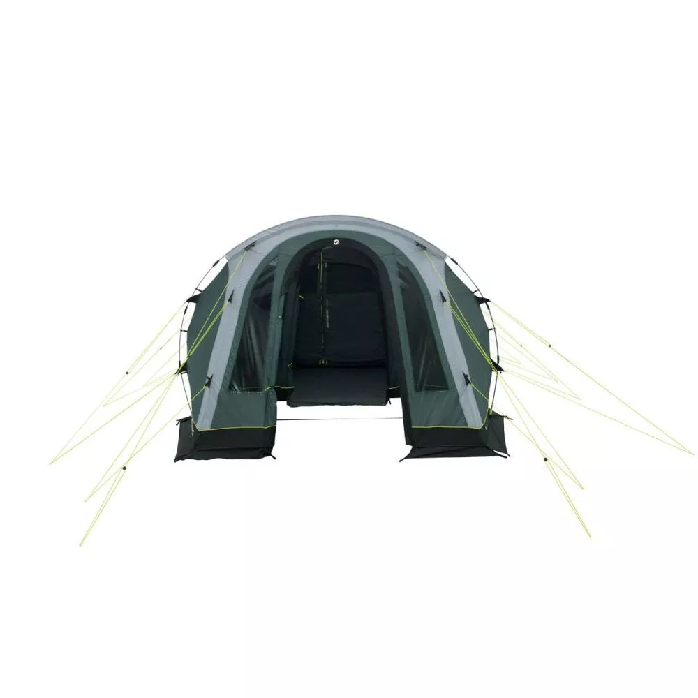 Outwell Phoenix 5 Campingzelt 9 Outwell Phoenix 5 Campingzelt – Bild 7