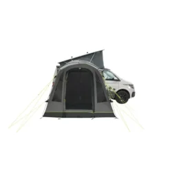 Outwell Pine Hills Busvorzelt -Online Camping Angebote outwell pine hills buszelt vorzelt busvorzelt 2 2 28407