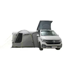 Outwell Pine Hills Busvorzelt -Online Camping Angebote outwell pine hills buszelt vorzelt busvorzelt 4 4 28407