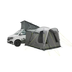 Outwell Pine Hills Busvorzelt -Online Camping Angebote outwell pine hills buszelt vorzelt busvorzelt 6 6 28407