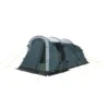 Familienzelt Outwell Rockwell 4 -Online Camping Angebote outwell rockwell 4 campingzelt familienzelt vier personen zelt 1 1000 0 27385
