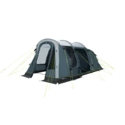 Familienzelt Outwell Rockwell 4 -Online Camping Angebote outwell rockwell 4 campingzelt familienzelt vier personen zelt 2 1000 3 27385