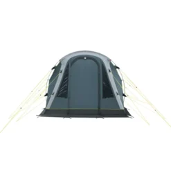 Familienzelt Outwell Rockwell 4 -Online Camping Angebote outwell rockwell 4 campingzelt familienzelt vier personen zelt 3 1000 4 27385