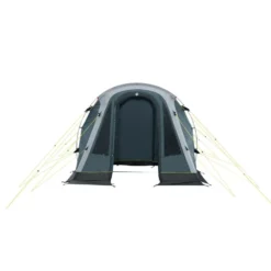 Familienzelt Outwell Rockwell 4 -Online Camping Angebote outwell rockwell 4 campingzelt familienzelt vier personen zelt 4 1000 5 27385