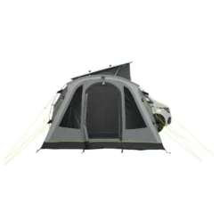 Busvorzelt Outwell San Diego 15 Busvorzelt Outwell San Diego -Online Camping Angebote outwell san diego buszelt vorzelt busvorzelt 2 2 28399