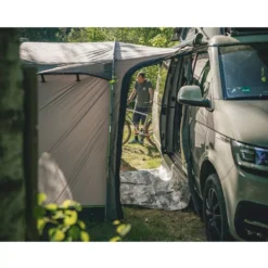 Busvorzelt Outwell San Diego 21 Busvorzelt Outwell San Diego -Online Camping Angebote outwell san diego buszelt vorzelt busvorzelt 8 8 28399