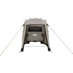 Buszelt Outwell Sandcrest L 24 Buszelt Outwell Sandcrest L -Online Camping Angebote outwell sandcrest l camper bus heckzelt fuer ueberdachten geschuetzten raum hinter dem campingfahrzeug 1000 8 25990