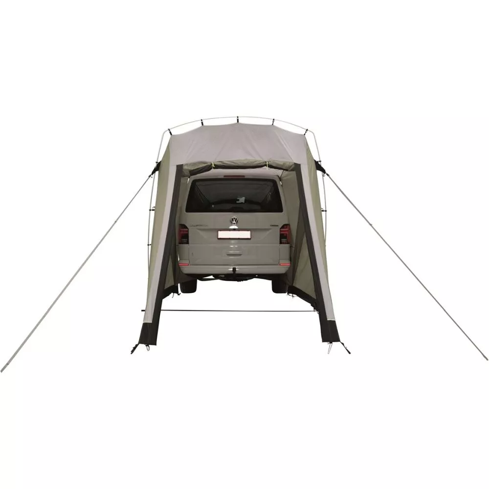 Buszelt Outwell Sandcrest L 11 Buszelt Outwell Sandcrest L – Bild 9