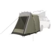 Buszelt Outwell Sandcrest L 2 Buszelt Outwell Sandcrest L -Online Camping Angebote outwell sandcrest l gruenes busvorzelt gestaenge heckzelt 1000 0 25990