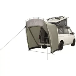 Buszelt Outwell Sandcrest L 22 Buszelt Outwell Sandcrest L -Online Camping Angebote outwell sandcrest l kleines buszelt heckzelt gruen 1000 6 25990