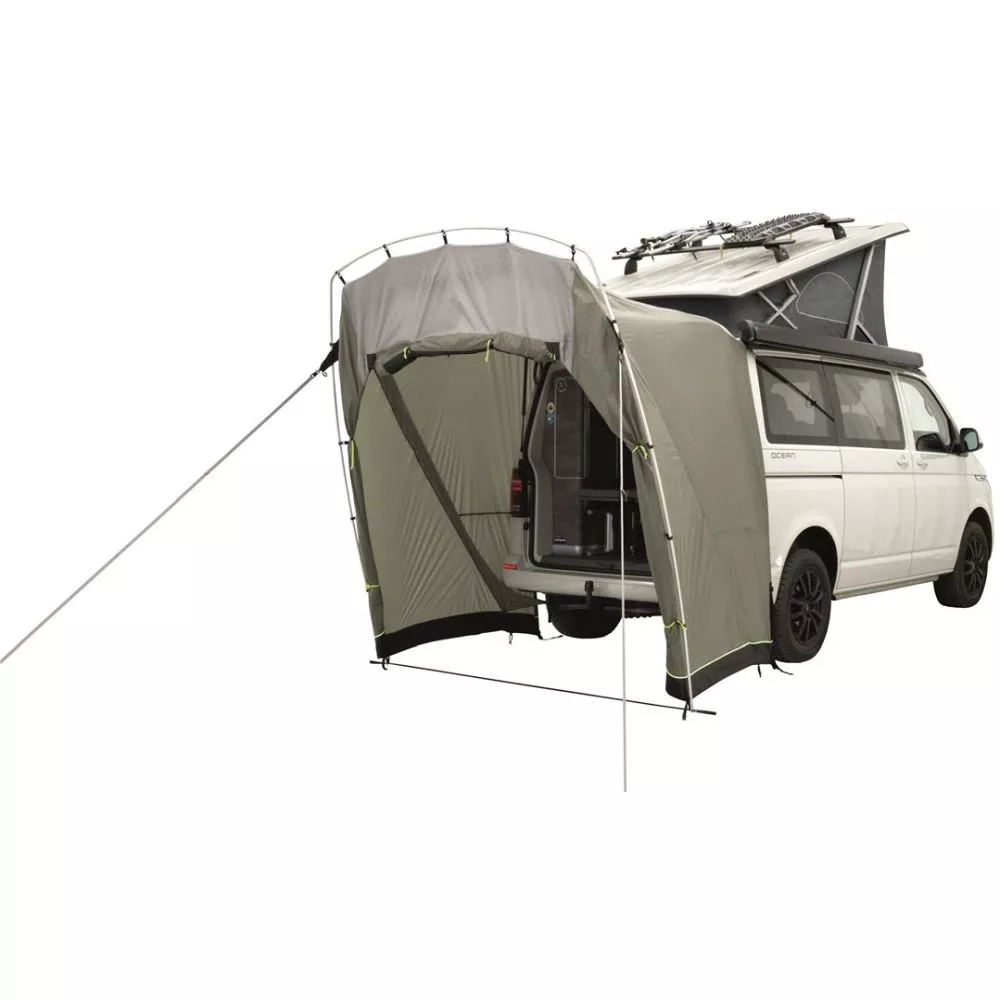 Buszelt Outwell Sandcrest L 9 Buszelt Outwell Sandcrest L – Bild 7