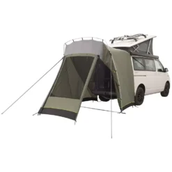 Buszelt Outwell Sandcrest L 18 Buszelt Outwell Sandcrest L -Online Camping Angebote outwell sandcrest l vorzelt fuer bus camper mit netz fronteingang 1000 2 25990
