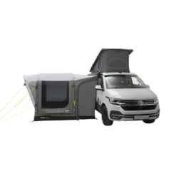 Aufblasbares Busvorzelt Outwell Santa Monica Air -Online Camping Angebote outwell santa monica air aufblasbares bus vorzelt 1 1000 3 27679