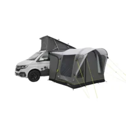 Aufblasbares Busvorzelt Outwell Santa Monica Air -Online Camping Angebote outwell santa monica air aufblasbares busvorzelt 2 1000 5 27679