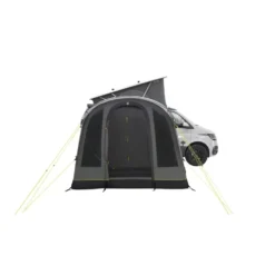 Aufblasbares Busvorzelt Outwell Santa Monica Air -Online Camping Angebote outwell santa monica air aufblasbares buszelt 1 1000 2 27679