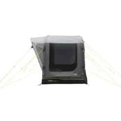 Aufblasbares Busvorzelt Outwell Santa Monica Air -Online Camping Angebote outwell santa monica air aufblasbares vozelt buszelt 1 1000 4 27679