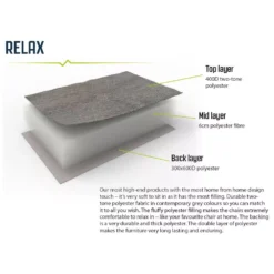 Camping Faltsessel Outwell Sardis Lake Stuhl -Online Camping Angebote outwell sardis lake stuhl materialzusammensetzung relax range 1000 6 27804