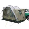 Busvorzelt Outwell Seacrest -Online Camping Angebote outwell seacrest busvorzelt polyester kederschiene buszelt 1000 0 26664