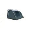 Campingzelt Outwell Sky 4 -Online Camping Angebote outwell sky 4 campingzelt familienzelt vier personen zelt 1 1000 0 27370