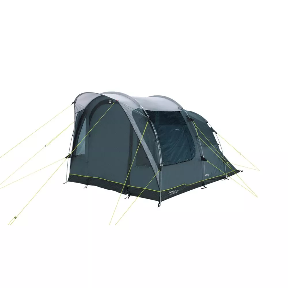 Campingzelt Outwell Sky 4 3 Campingzelt Outwell Sky 4