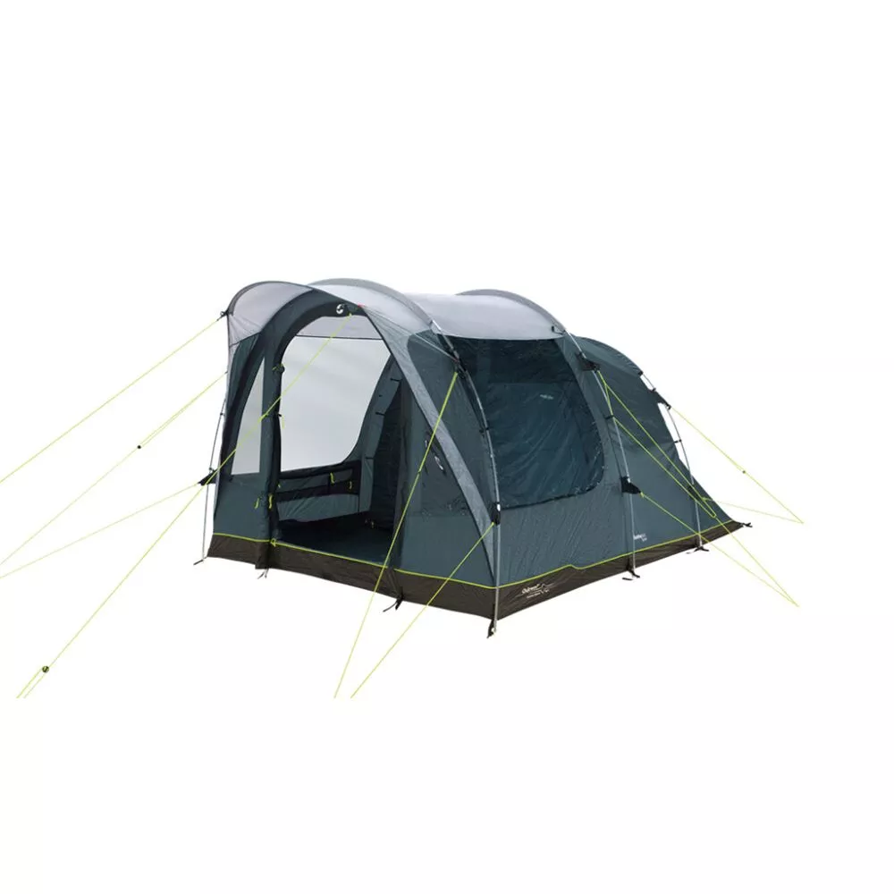 Campingzelt Outwell Sky 4 6 Campingzelt Outwell Sky 4 – Bild 4