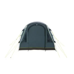 Campingzelt Outwell Sky 4 15 Campingzelt Outwell Sky 4 -Online Camping Angebote outwell sky 4 campingzelt familienzelt vier personen zelt 3 1000 4 27370