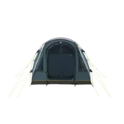 Campingzelt Outwell Sky 4 16 Campingzelt Outwell Sky 4 -Online Camping Angebote outwell sky 4 campingzelt familienzelt vier personen zelt 4 1000 5 27370