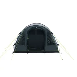Outwell Sky 5 Familienzelt -Online Camping Angebote outwell sky 5 campingzelt familienzelt fuenf personen zelt 2 1000 3 27372